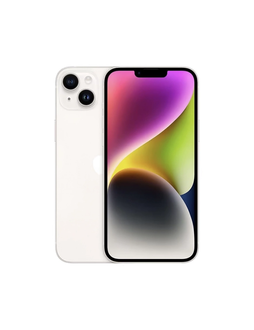 Image de iPhone 14 Plus Reconditionné