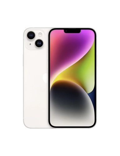 Image de iPhone 14 Plus Reconditionné