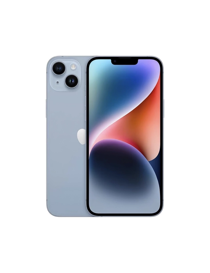 Image de iPhone 14 Plus Reconditionné