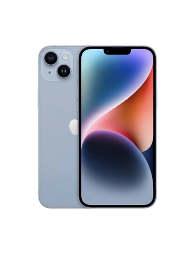Image de iPhone 14 Plus Reconditionné