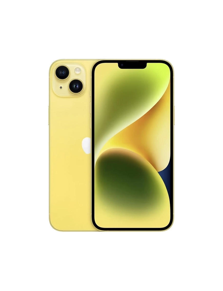 Image de iPhone 14 Plus Reconditionné
