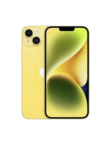 Image de iPhone 14 Plus Reconditionné