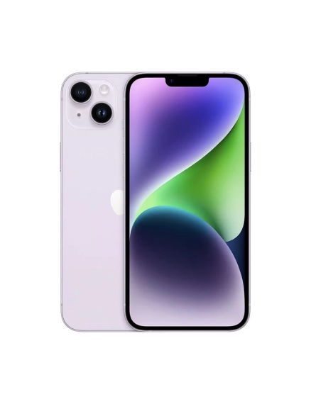 Image de iPhone 14 Plus Reconditionné