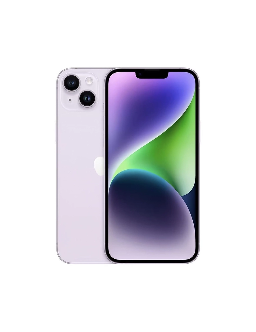 Image de iPhone 14 Plus Reconditionné