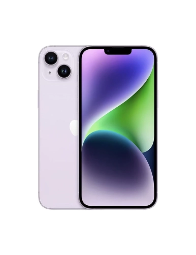 Image de iPhone 14 Plus Reconditionné