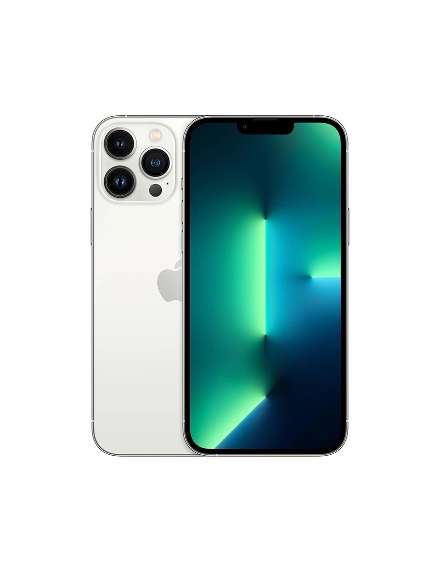 Image de iPhone 13 Pro Max Reconditionné