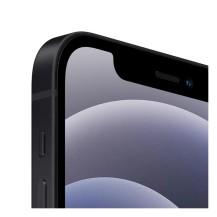 iPhone 12 128 Go - Noir