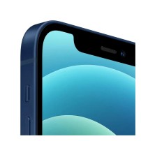 iPhone 12 128 Go - Bleu
