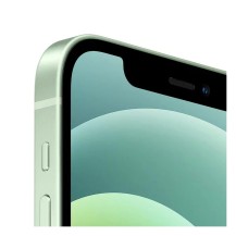 iPhone 12 256 Go - Vert