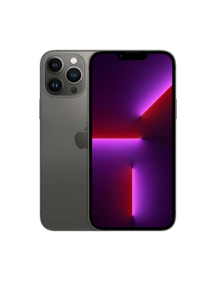 Image de iPhone 13 Pro Max Reconditionné