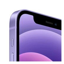 iPhone 12 256 Go - Violet