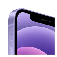 iPhone 12 256 Go - Violet