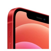 iPhone 12 256 Go - (PRODUCT)RED