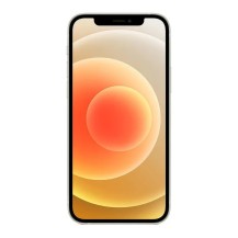 iPhone 12 256 Go - Blanc