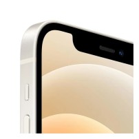 iPhone 12 256 Go - Blanc