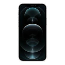 iPhone 12 Pro 512 Go - Argent