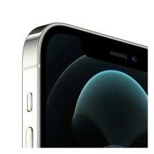 iPhone 12 Pro 512 Go - Argent