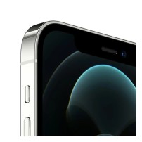 iPhone 12 Pro 128 Go - Argent