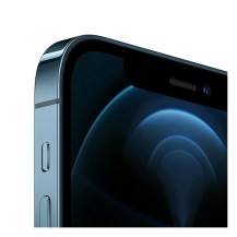 iPhone 12 Pro 256 Go - Bleu Pacifique