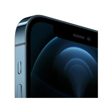 iPhone 12 Pro 128 Go - Bleu Pacifique