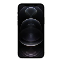 iPhone 12 Pro Max 256 Go - Graphite