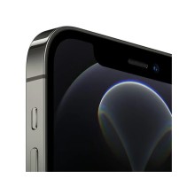 iPhone 12 Pro 256 Go - Graphite