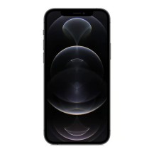 iPhone 12 Pro 128 Go - Graphite