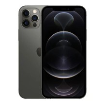 iPhone 12 Pro 128 Go - Graphite