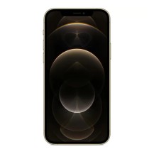 iPhone 12 Pro Max 512 Go - Or