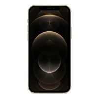 iPhone 12 Pro Max 256 Go - Or