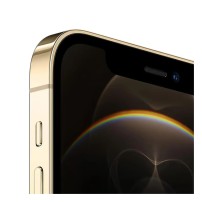 iPhone 12 Pro 512 Go - Or
