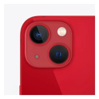 iPhone 13 Mini 256 Go - SIM + eSIM - (PRODUCT)RED