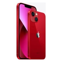 iPhone 13 Mini 256 Go - SIM + eSIM - (PRODUCT)RED