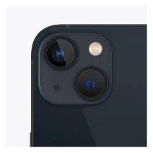 iPhone 13 Mini 128 Go - SIM + eSIM - Minuit