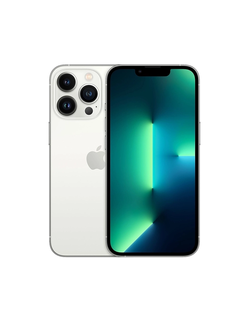 Image de iPhone 13 Pro Reconditionné