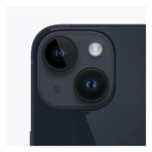 iPhone 14 Plus 128 Go - SIM + eSIM - Minuit