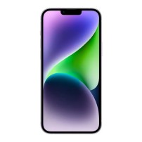 iPhone 14 Plus 128 Go - SIM + eSIM - Violet