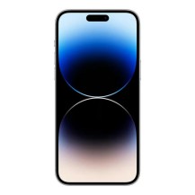 iPhone 14 Pro 128 Go - SIM + eSIM - Argent