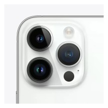 iPhone 14 Pro 128 Go - SIM + eSIM - Argent