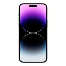 iPhone 14 Pro 128 Go - SIM + eSIM - Violet