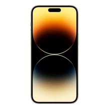 iPhone 14 Pro Max 256 Go - SIM + eSIM - Or