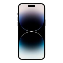 iPhone 14 Pro Max 128 Go - SIM + eSIM - Noir