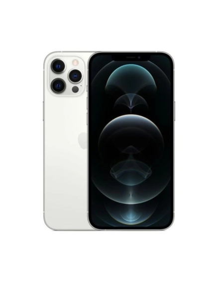 Image de iPhone 12 Pro Max Reconditionné