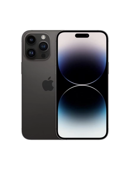Image de iPhone 14 Pro Max Reconditionné