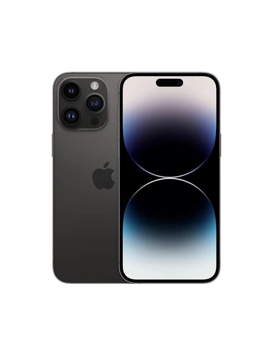 Image de iPhone 14 Pro Max Reconditionné