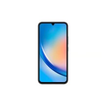 Samsung Galaxy A34 128 Go - Dual-SIM - Lime