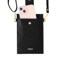  sac à bandoulière élégant et universel