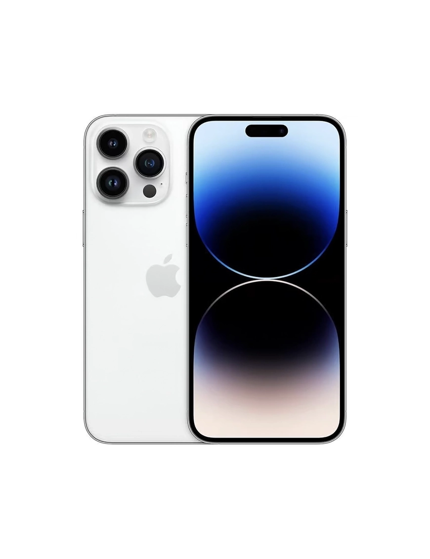 Image de iPhone 14 Pro Max Reconditionné