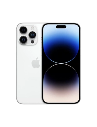 Image de iPhone 14 Pro Max Reconditionné