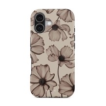 Coque Barely Yours MagSafe pour iPhone 17